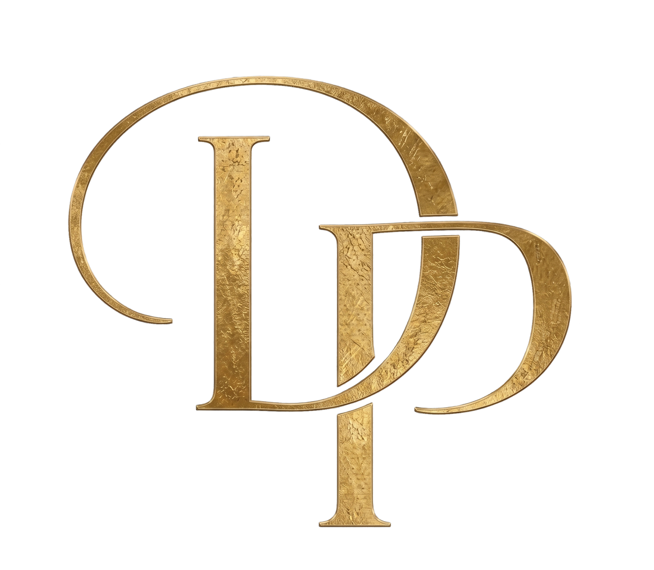 Danny Painter